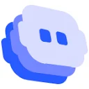 BotStacks Coupon Codes